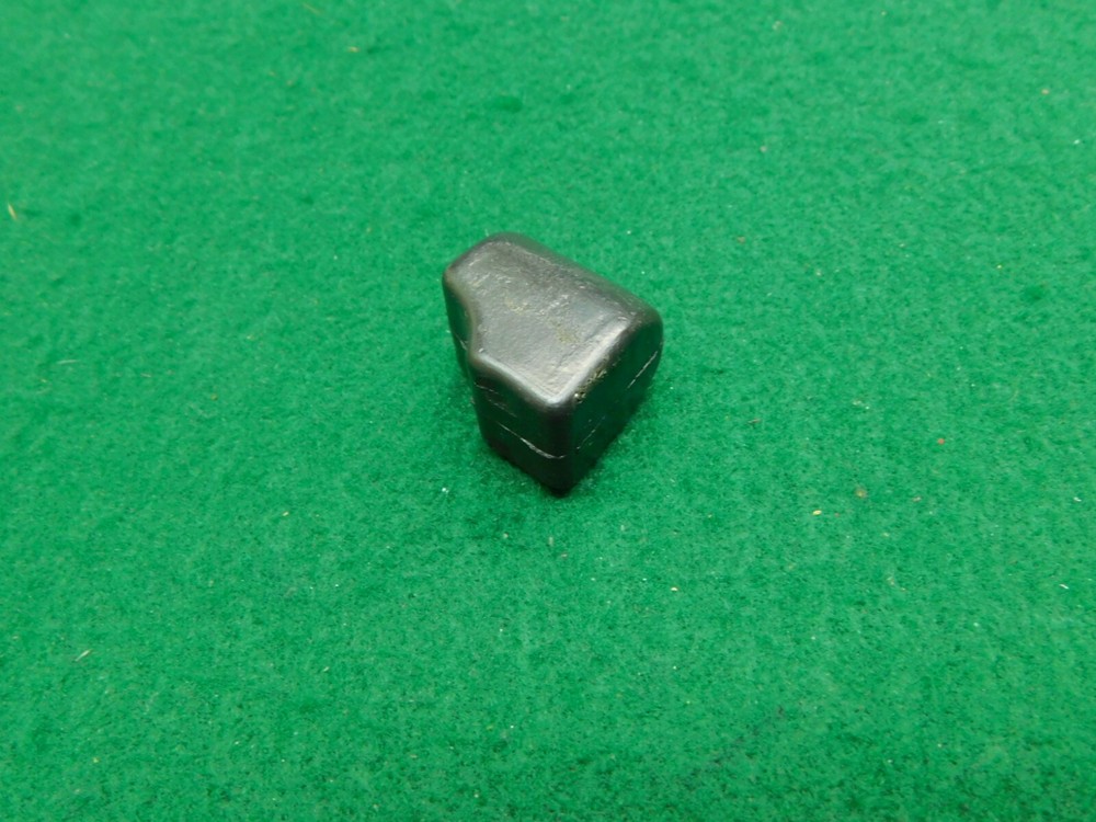 Remington 552 Buffer Pad .22 S-L-LR Original