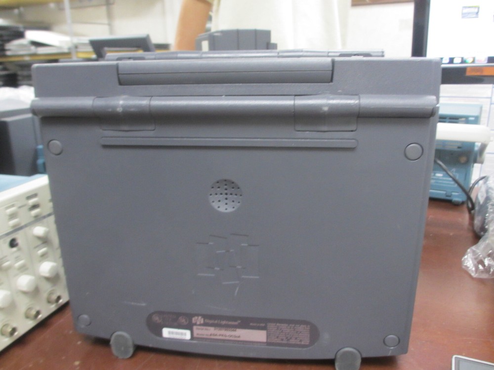 DIGITAL LIGHTWAVE ASA-PKG-OC3cA Network Information Computer