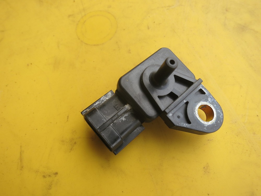 2003-2004 Kawasaki Ninja ZX6R MAP SENSOR