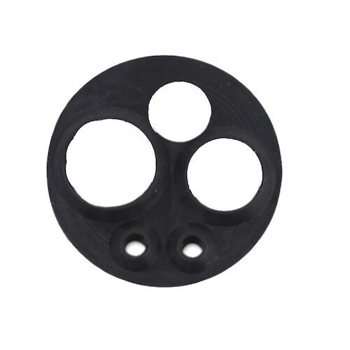 Gaskets 5 Hole, Gasket