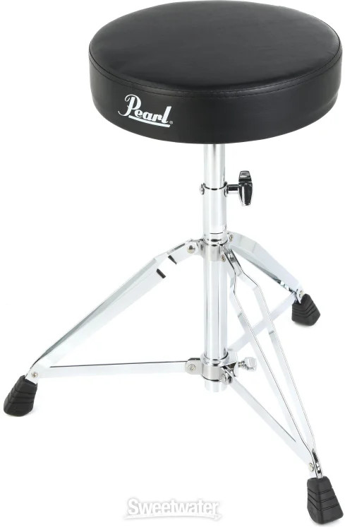 Pearl D50 Drum Throne