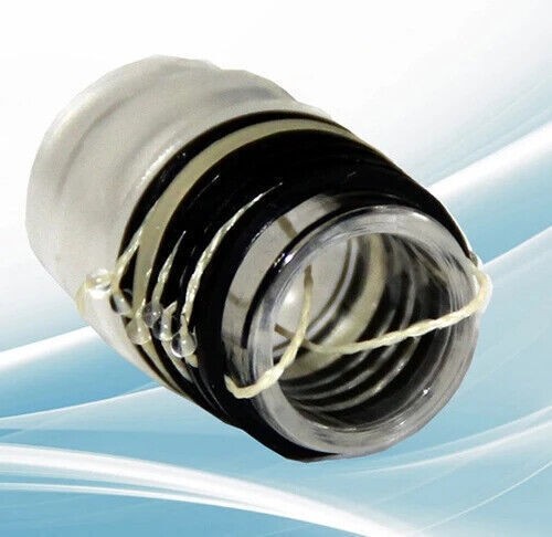 ENDOXPERT ENDOSCOPY MULTIBAND LIGATOR PACK OF 1