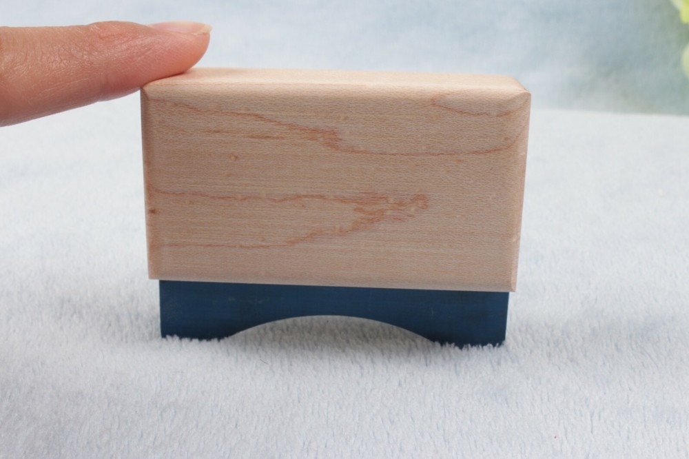 1PCS Violin Fingerboard Scraper Tools Violin Luthier Making Repair Tools