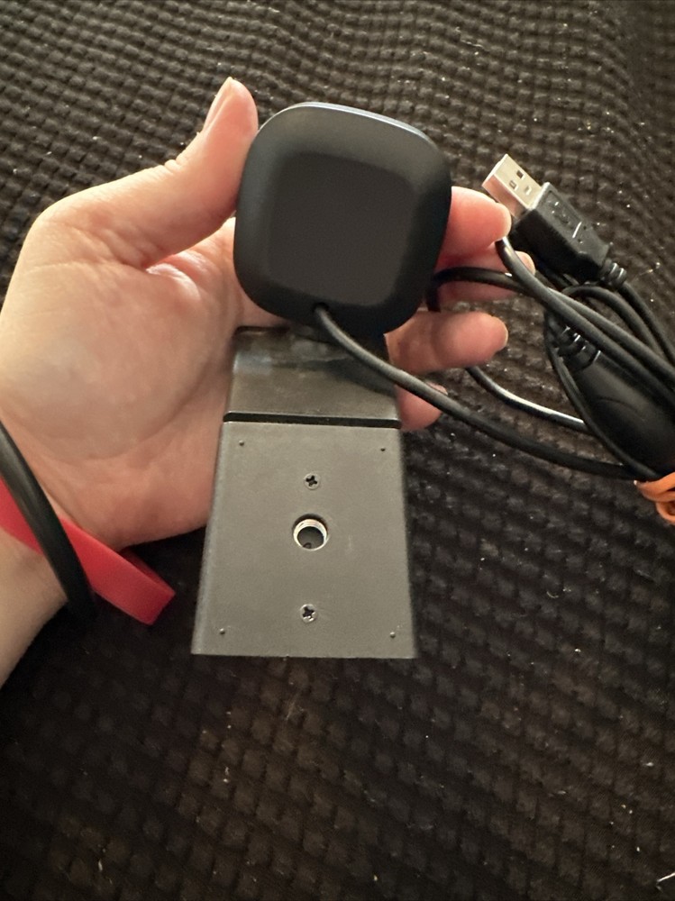 Gaming Camera With Flashlight And Mic