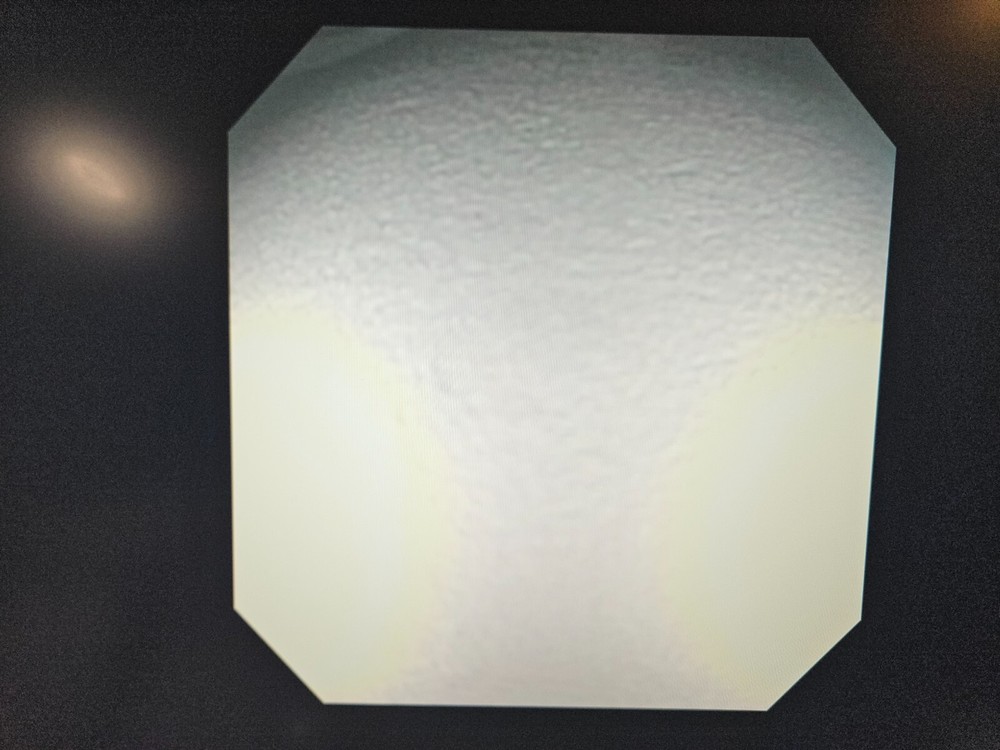 Olympus CF-100S EVIS Video Sigmoidoscope