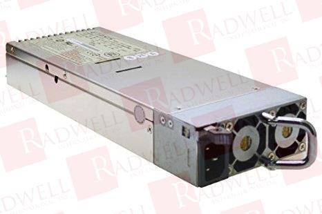 ETASIS EFRP-463 / EFRP463 (USED)