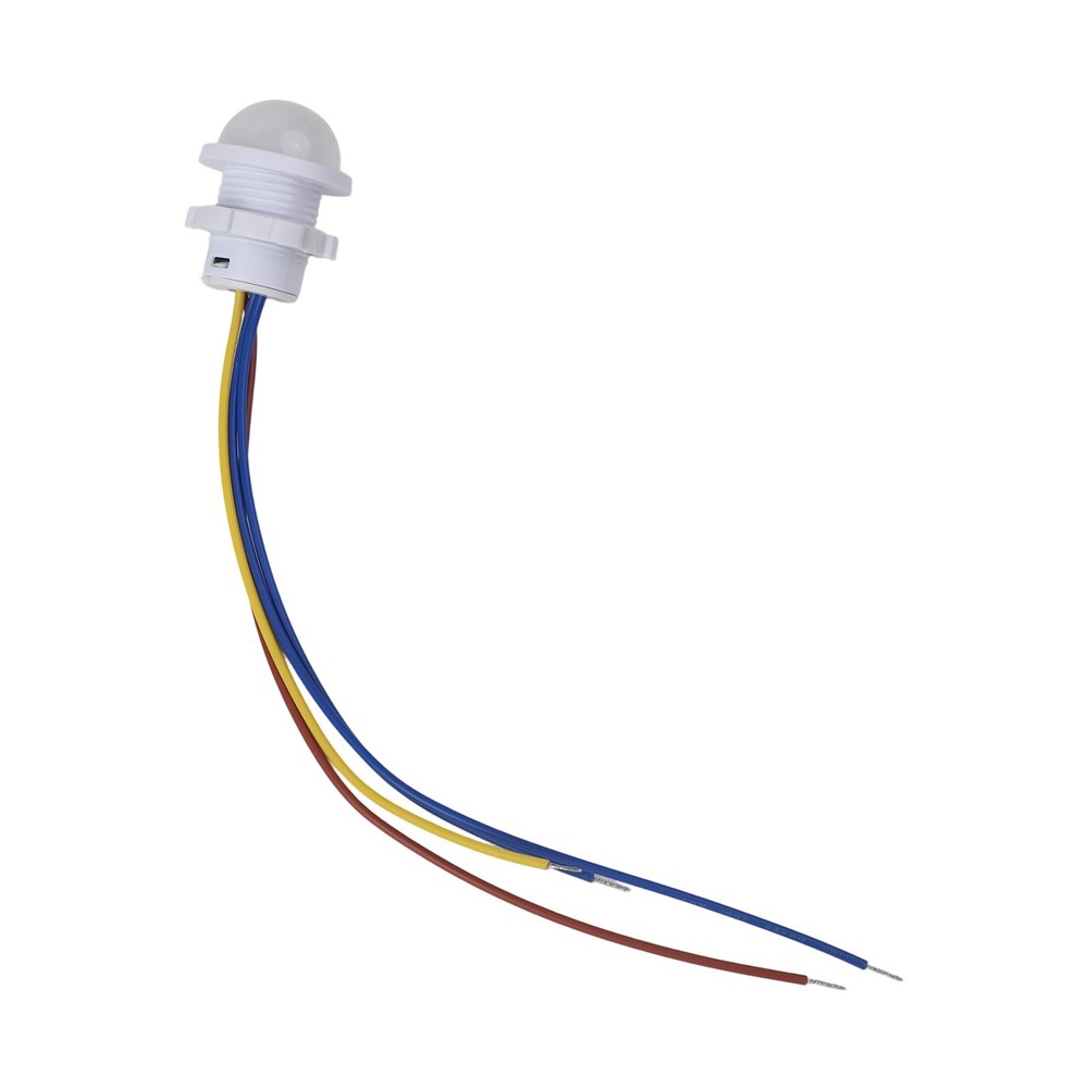 Light Switch Motion Light Switch 120 ?? Bathrooms Ceiling Motion Sensor