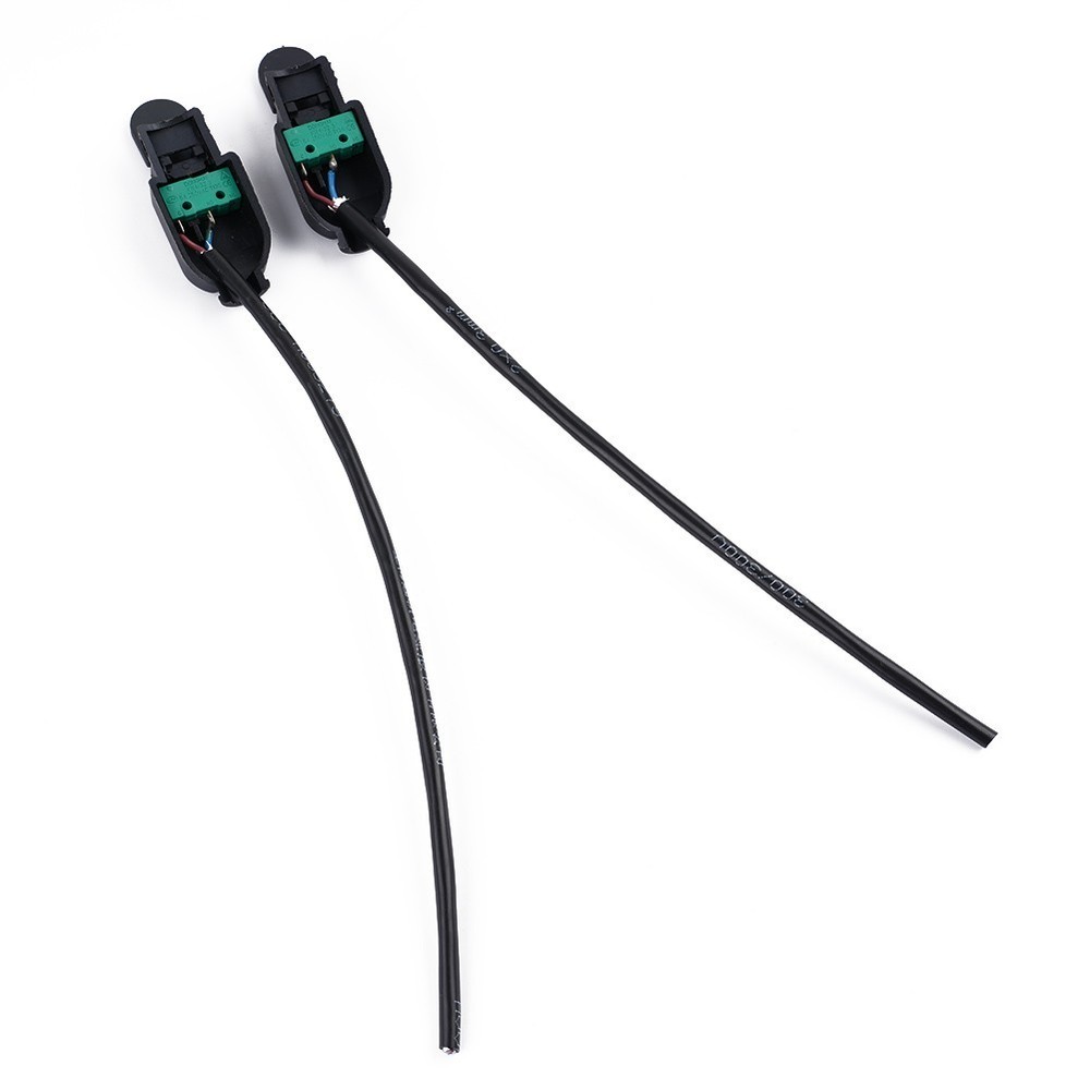 Welding Trigger Switch Switch Manufacturing Metalworking Plasma Switch