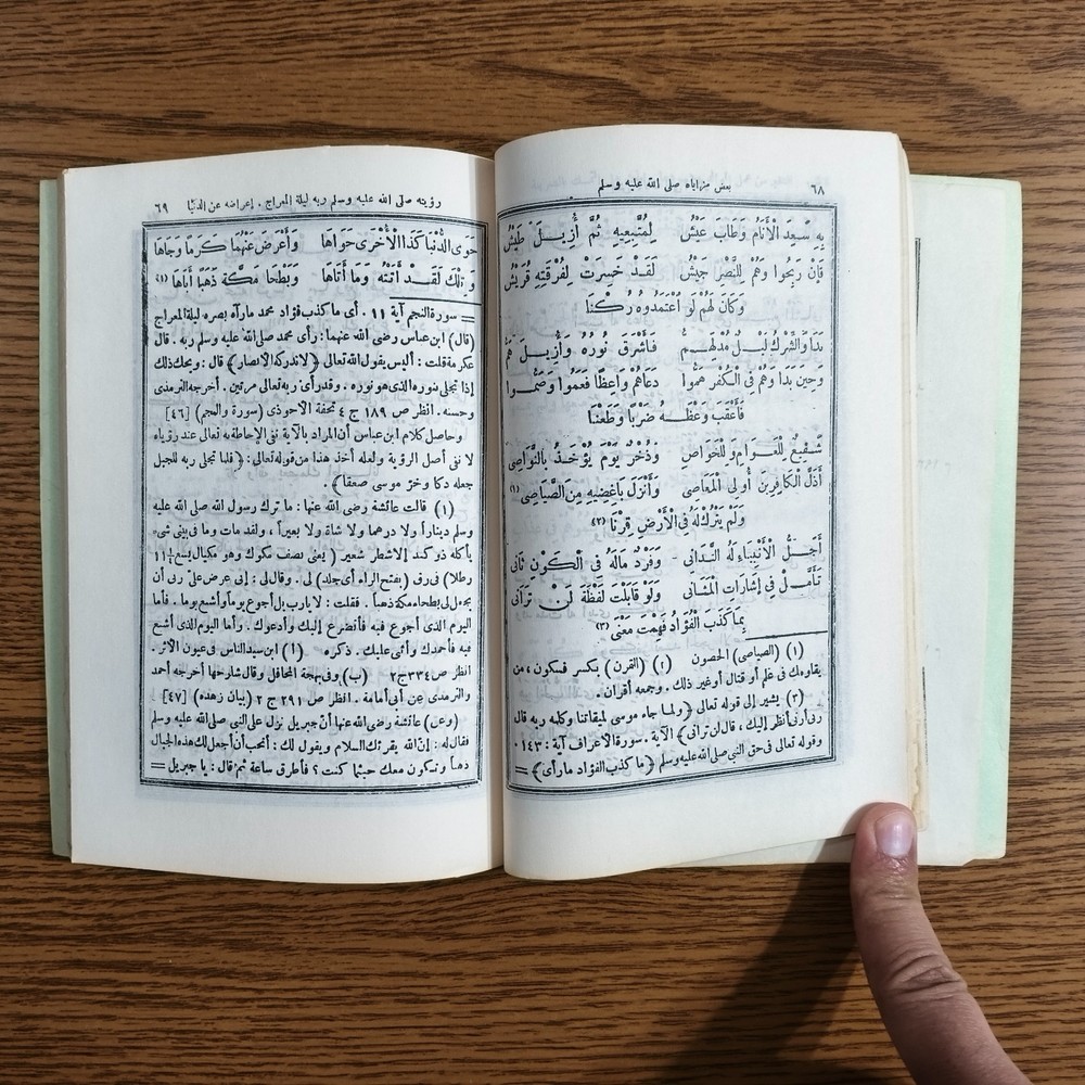 Islamic Sufism Azkar Prayers Sufi المقامات العلية في النشأة الفخيمة النبوية ورد