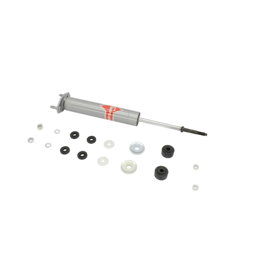 KYB KG4505 Front Gas-a-Just Shock