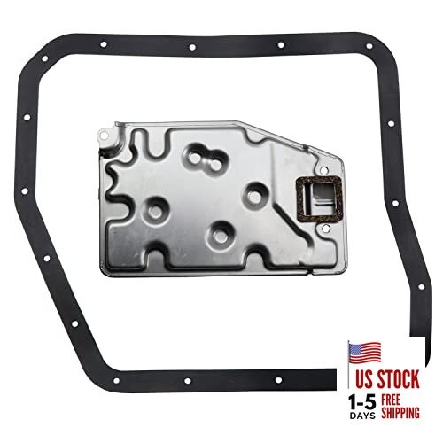 Auto Trans Filter Kit - 044-0280