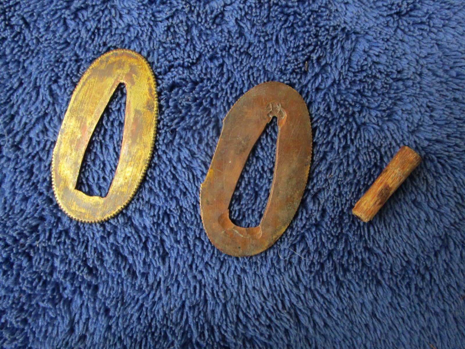 RARE ORIGINAL ANTIQUE JAPANESE SWORD TANTO WAKIZASHI DAGGER KATANA AND SCABBARD