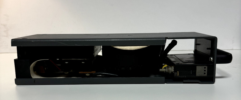 Strand CD-80 12kw dimmer module - Professionally Cleaned and Tested