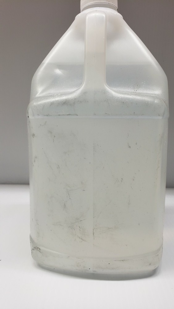 1 Gallon CitraPure L4-116 -