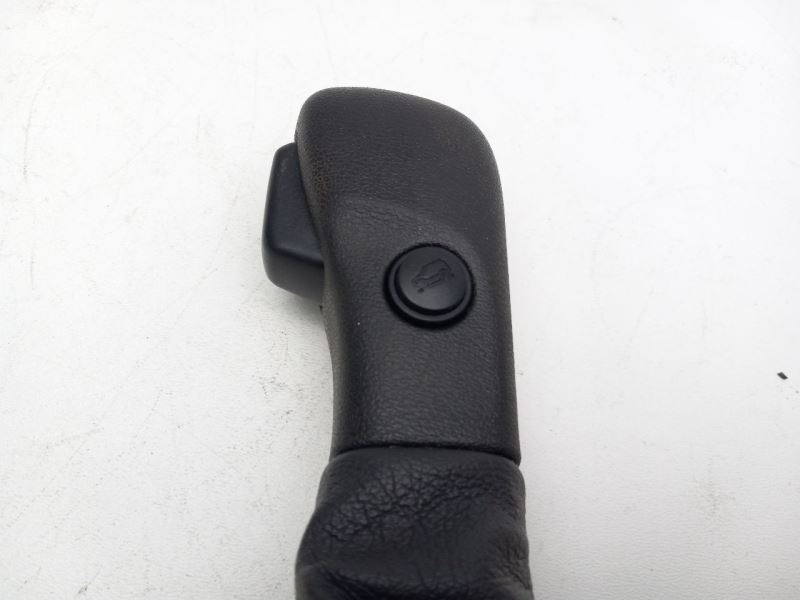 TRANS SHIFTER fits FORD EXPLORER 2011