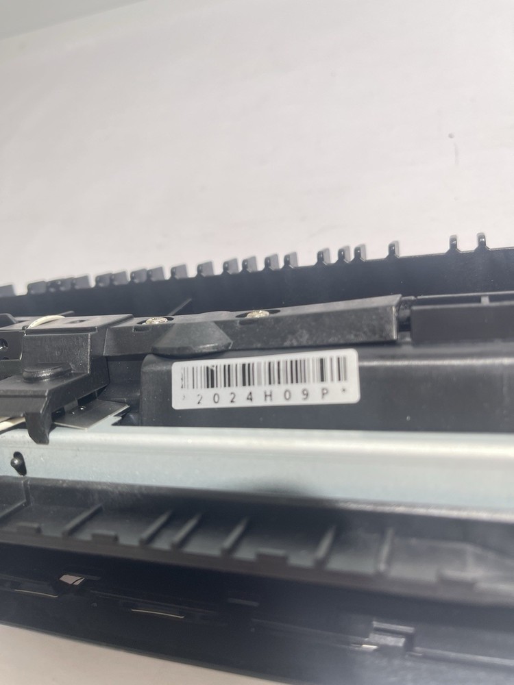 D00N0D001 Fuser Fixing Unit Compatible for Brother