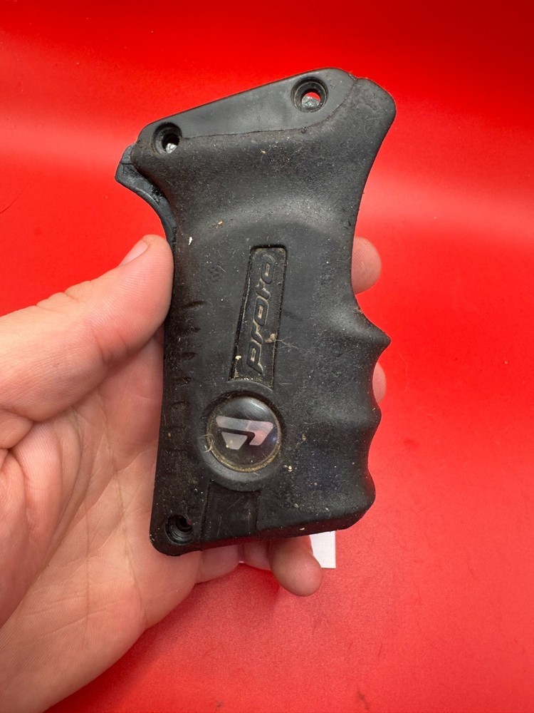 Proto/Dye PM/DM Grips