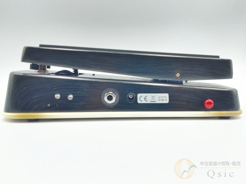 MXR MC-404 MIDI Controller Used