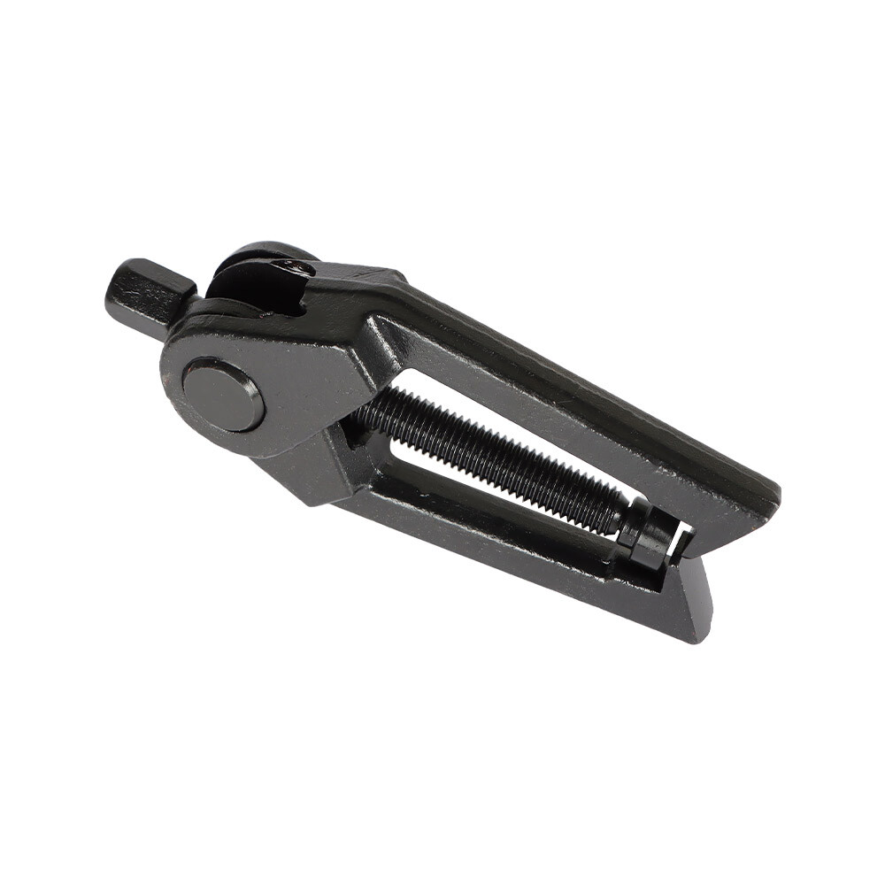 For Front E 5-In-1 Ball Joint Separator, Pitman Arm Puller, Tie Rod End Tool Set