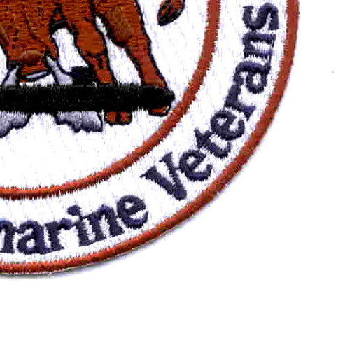 Cowtown Veterans Base Ft. Worth Texas Patch