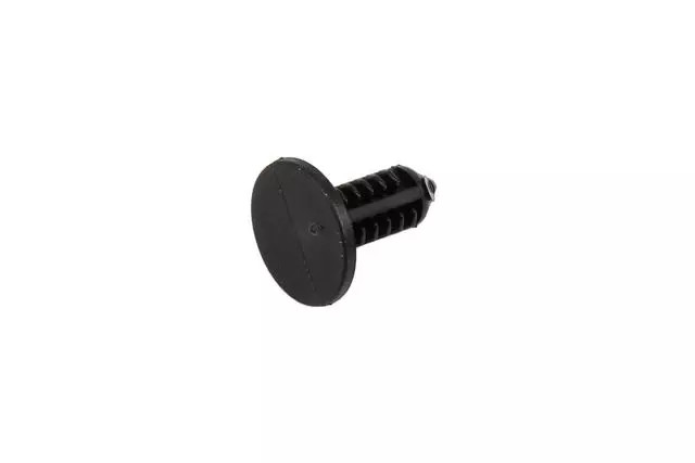 Genuine GM Multi-Purpose Clip 21121668