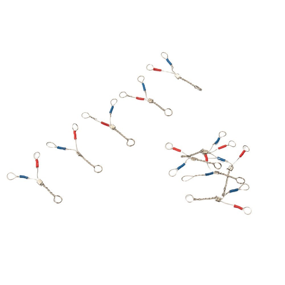 Hot New Temperature Sensor Line Temperature Sensor Line Tip Thermometer