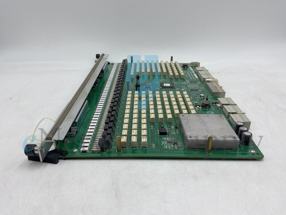 ALCATEL-LUCENT TECHNOLOGIES 0800-0944-548 VAC3DEAAAA STINGER-RT PATH SELR