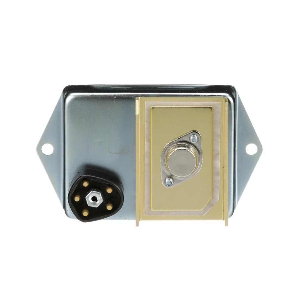 Ignition Control Module SMP For 1974-1981 Dodge Ramcharger