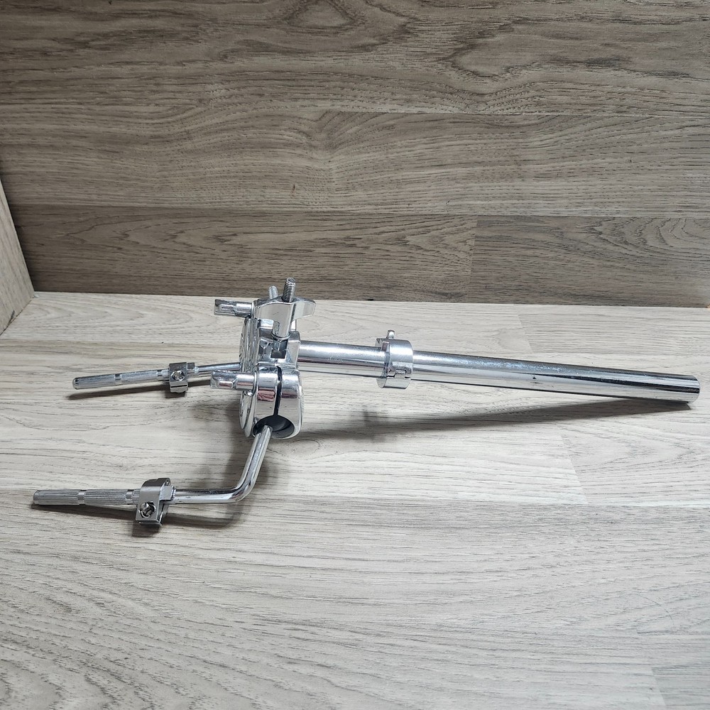 PDP Concept Series Double Tom Mount Holder