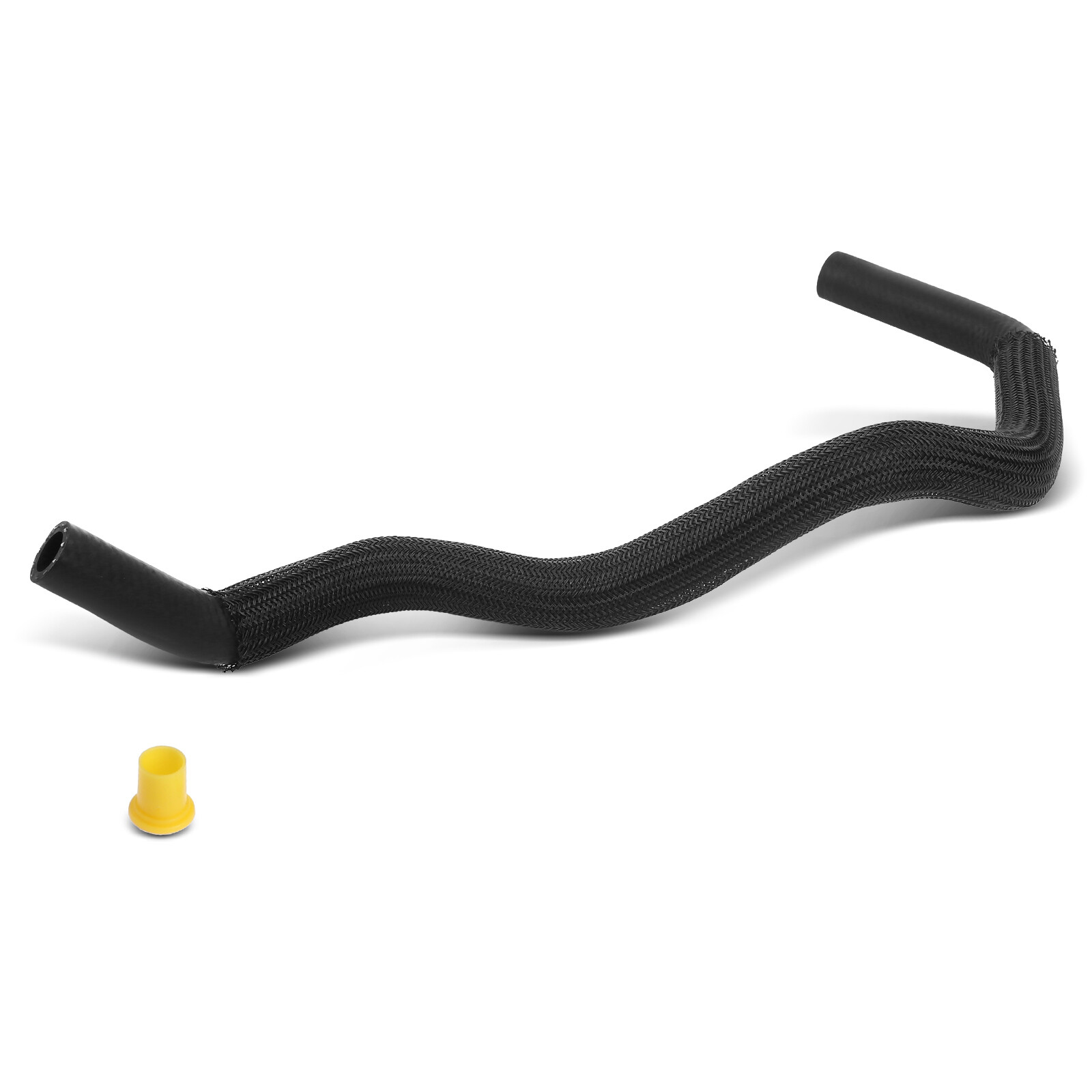 Power Steering Reservoir Hose for Toyota Camry 1992-2001 Solara 1999-2001 2.2L