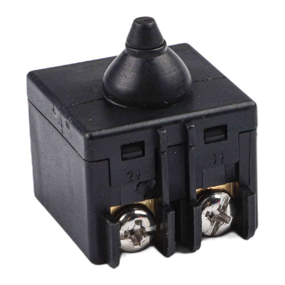 Angle Grinder Switch Angle Grinder Angle Grinder Switch Sturdy And Practical