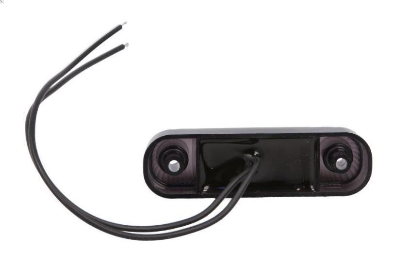 Clearance light WAŚ 2328