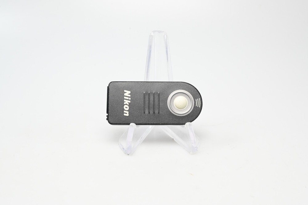 Nikon Remote Controller ML-L3 #G474