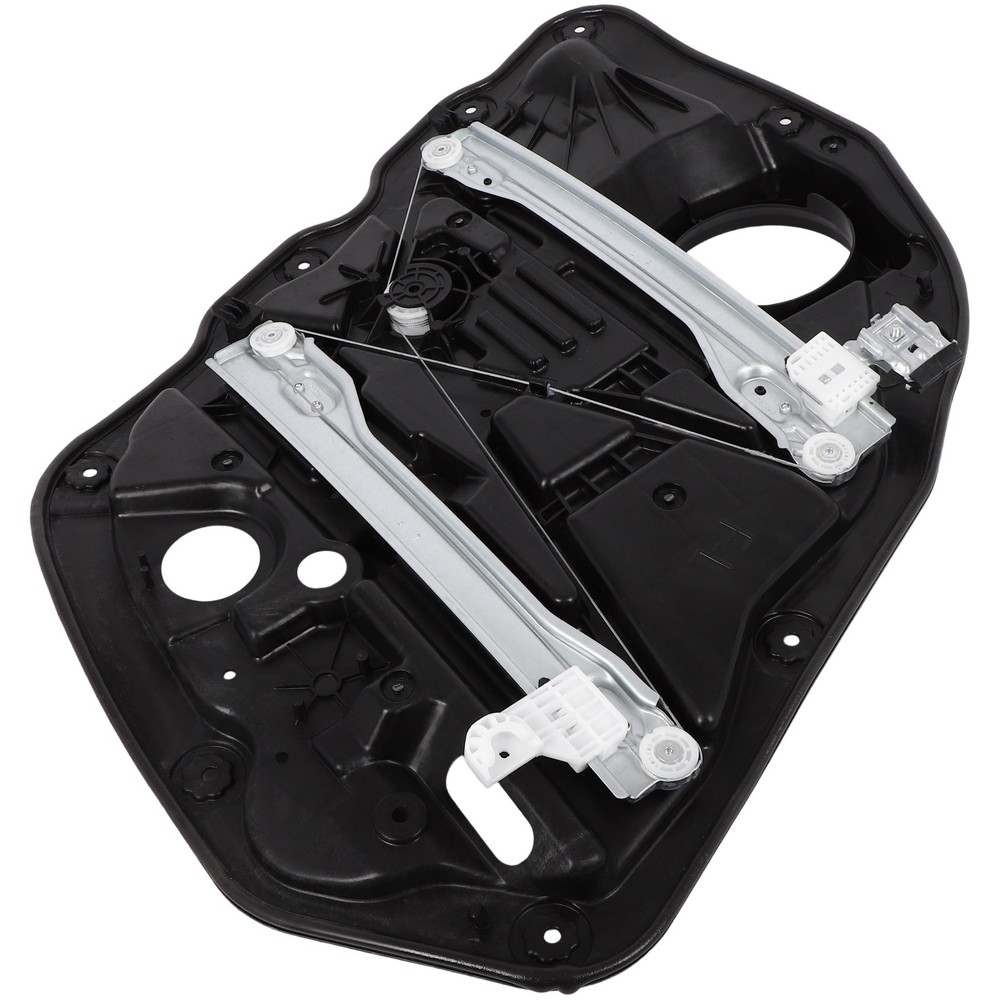 For Kia Optima 2014-2015 Front Driver Side Left Window Regulator