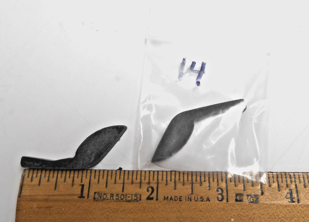 Oneida Eagle Draw Length Modules - Size 14