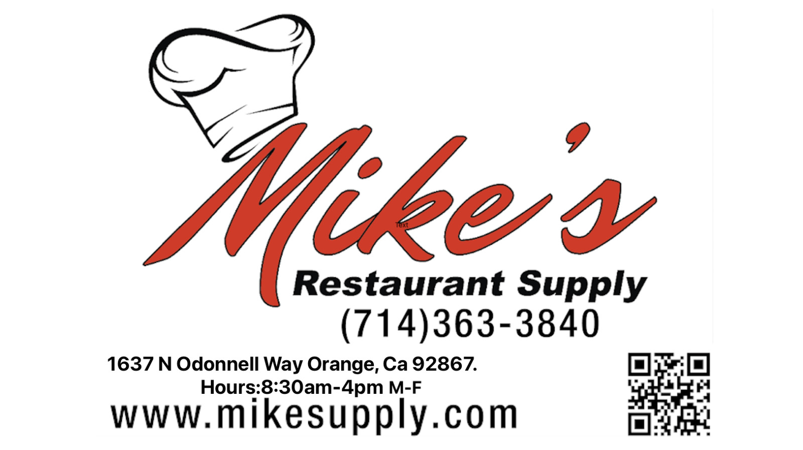 4 Flavor Refrigerated Beverage Dispenser Drink Fountain Bubbler Crathco #4419