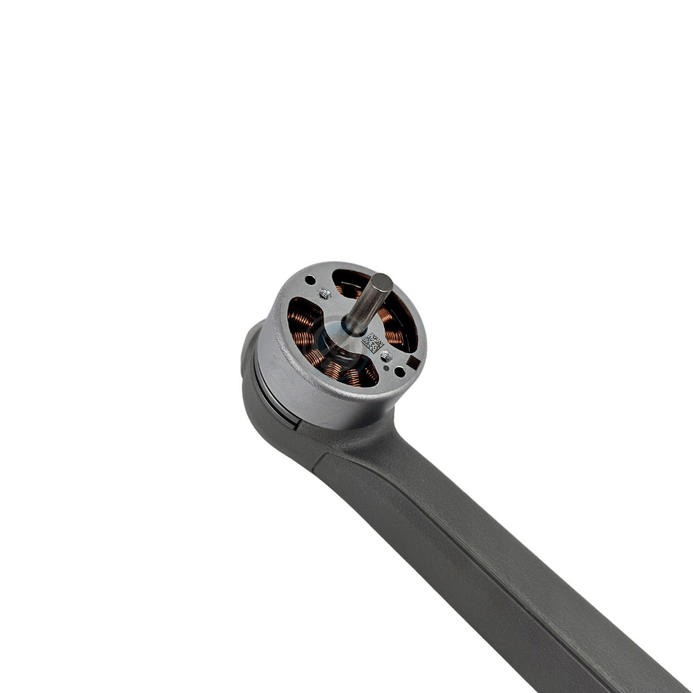 Mavic Air 2S Rear Arm Module (Left)