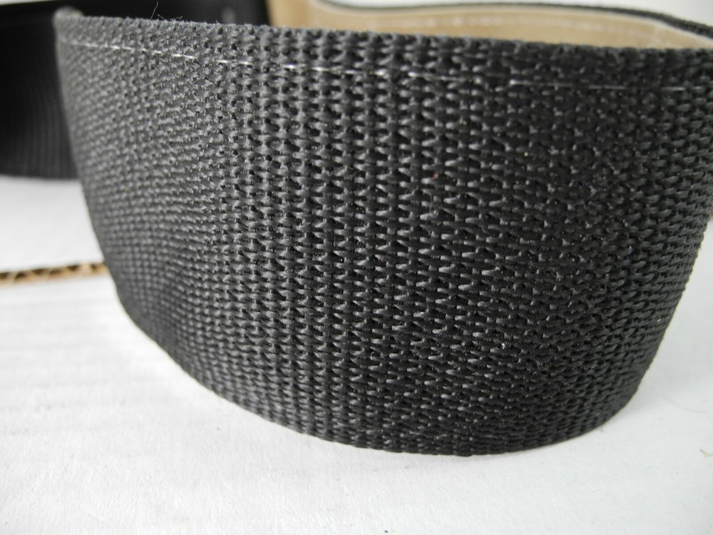 CAMERA WIDE HEAVY DUTY CAMERA STRAP 2 IN WIDE COMFORTABLE