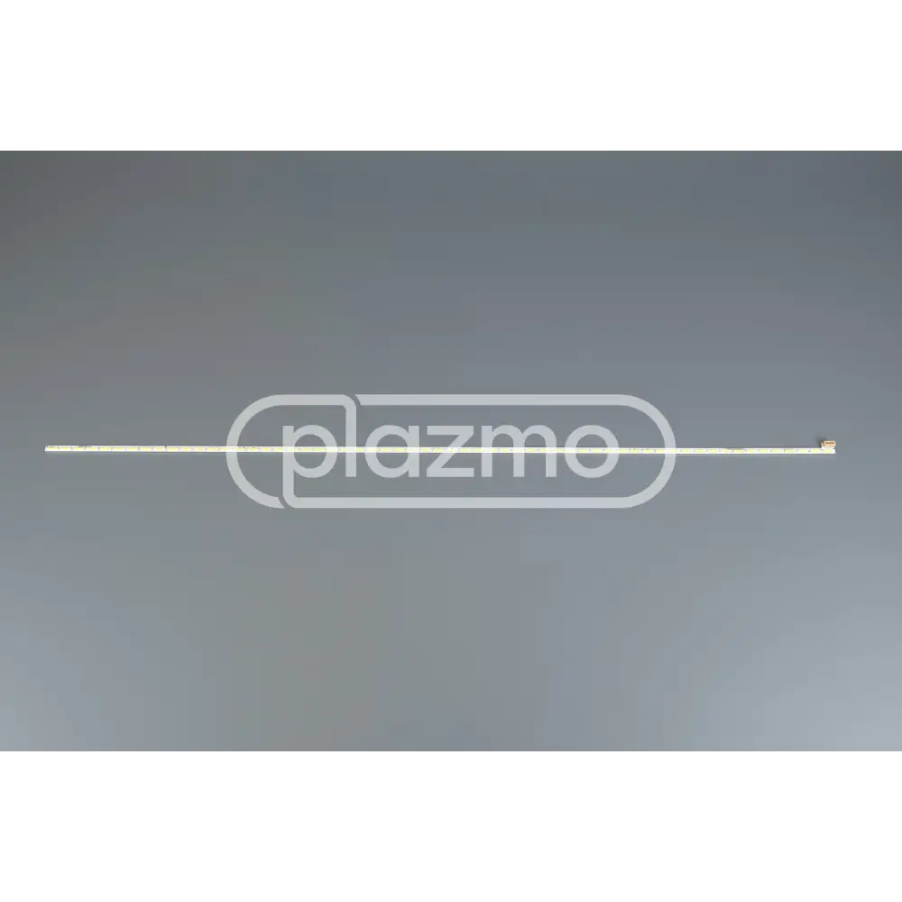 LED Backlight Replacement for 27" LG LM270WF7