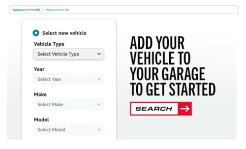 Power Stop JBR991XPR Front Evolution Drilled & Slotted Rotor Pair