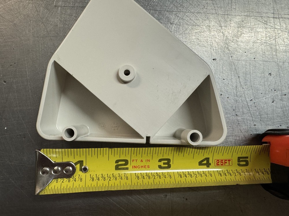 Holder for Philips Temperature Probe 4535640965 31