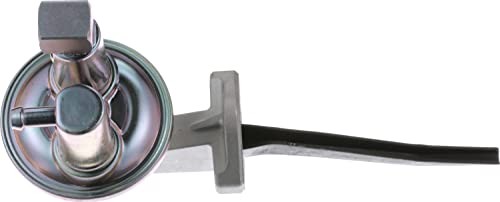 PN8026 Mechanical Fuel Pump