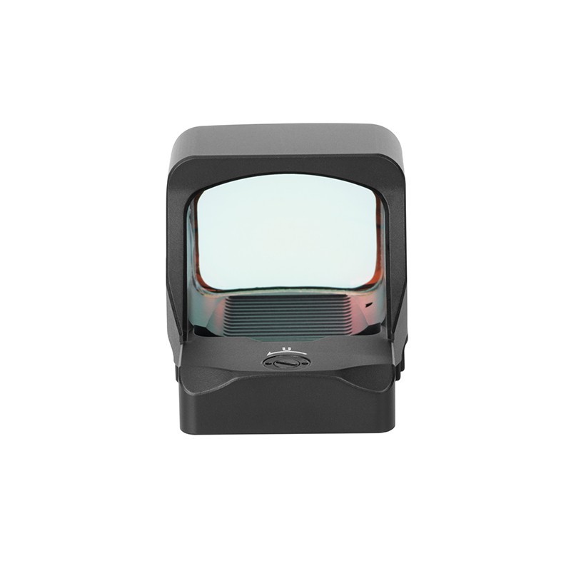Holosun 407COMP 6 MOA Gold Dot (HS407COMP-GD-6)