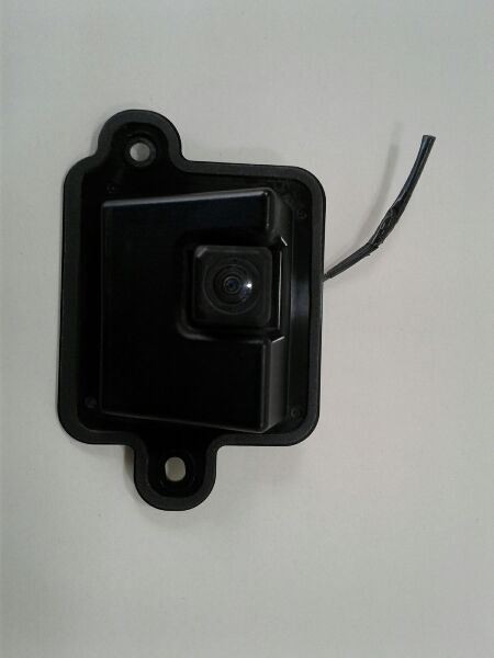 SIENNA    2021 Camera/Projector 119553