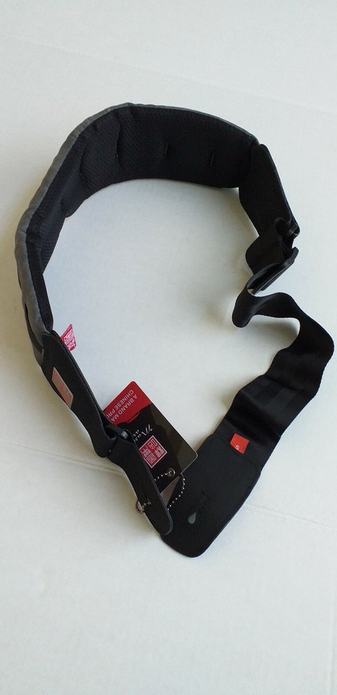 Padded Shoulder Strap for Guitar
