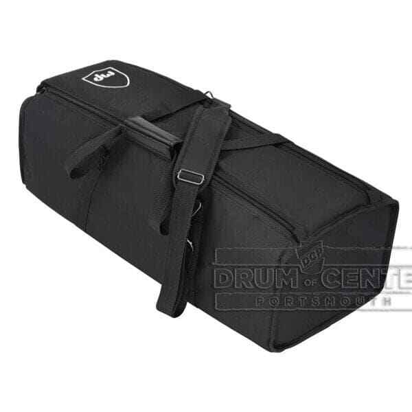 DW DWCP6000ULPK 6000 Ultra Light Hardware Pack with Free Bag