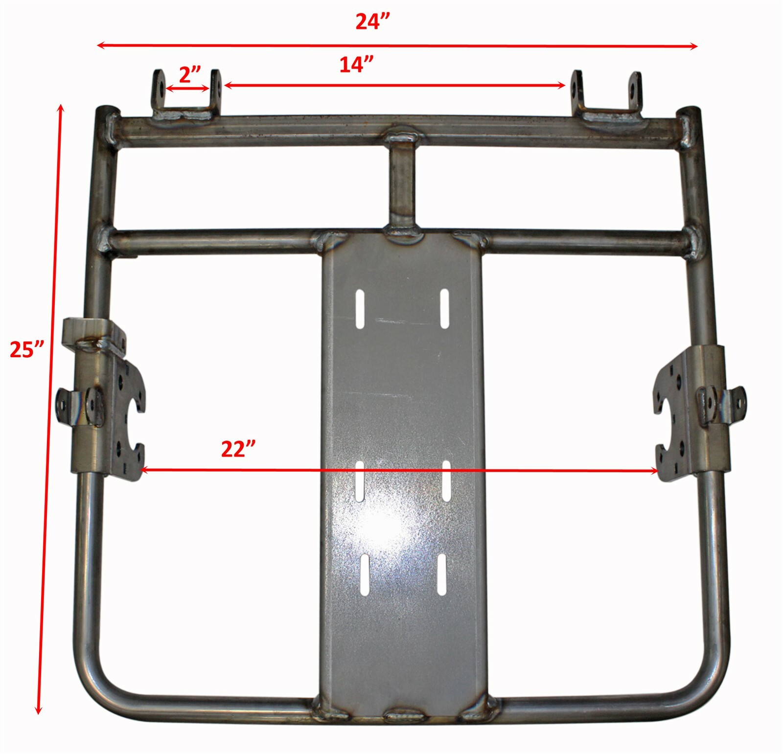 Swing Arm for Go Kart for Go Karts Yerf-Dog High Quality 05303- NEW
