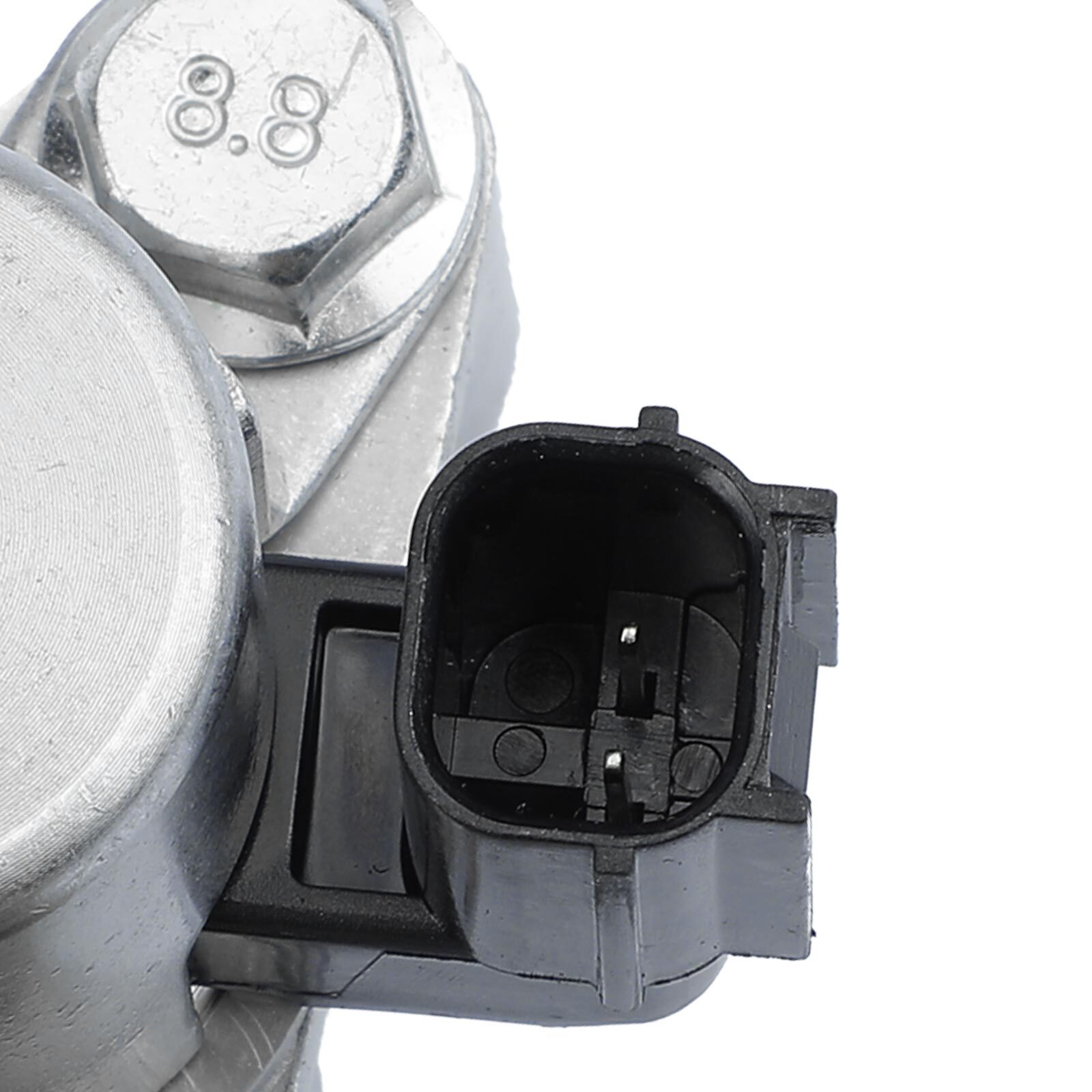 Engine Variable Valve Timing (VVT) Solenoid for Acura MDX RLX Honda Accord Pilot