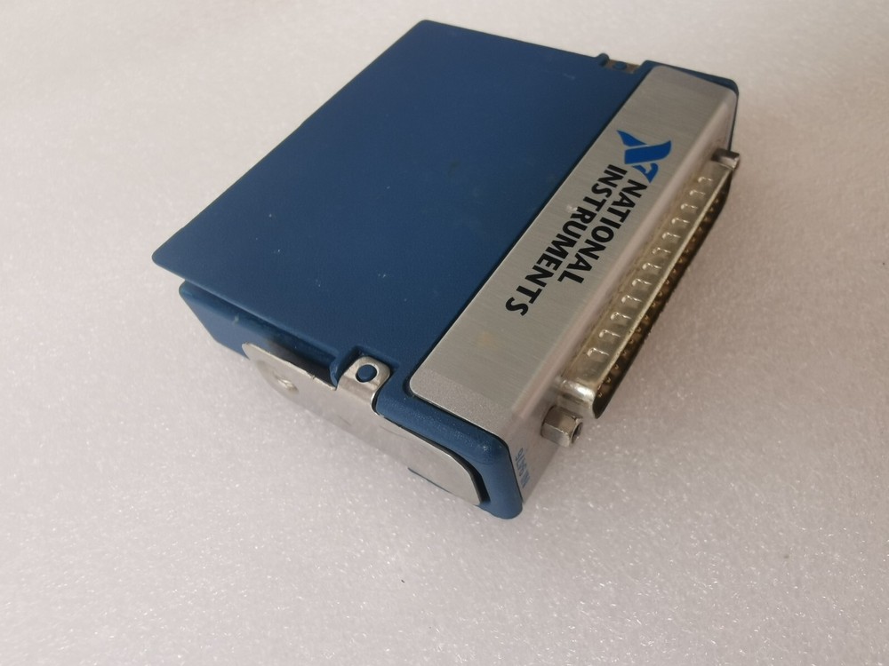 NI-9476 National Instruments NI 9476 cDAQ Digital Output Module,Used