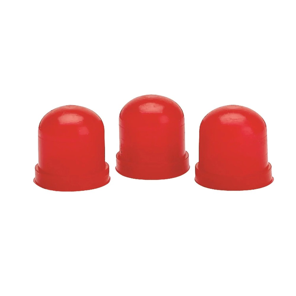 Auto Meter 3214 Bulb Covers